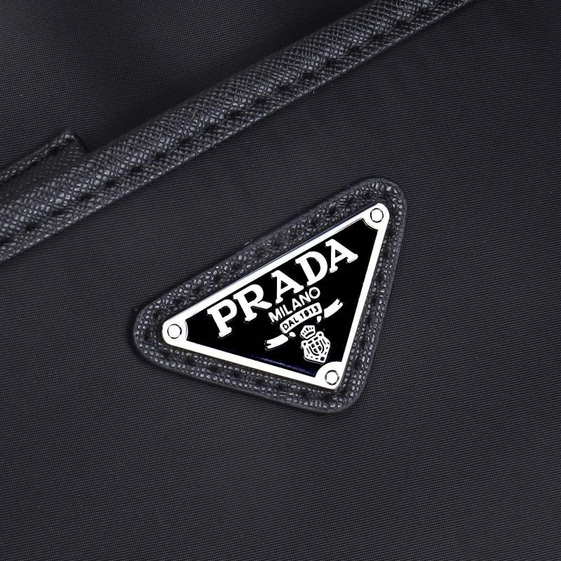 Prada Satchel Bags QuickDry 84996