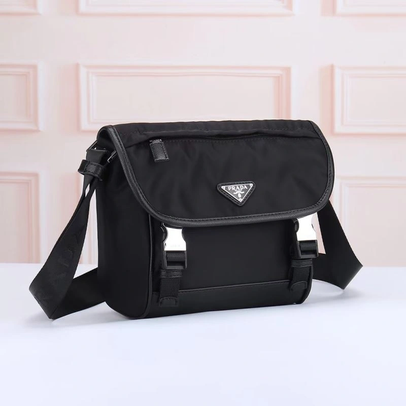 Prada Satchel Bags SmartChoice 84992