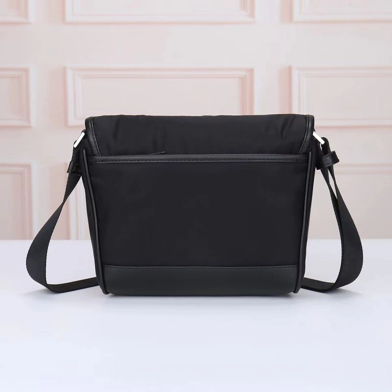 Prada Satchel Bags SmartChoice 84992