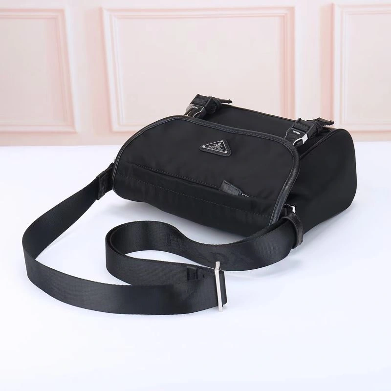 Prada Satchel Bags SmartChoice 84992