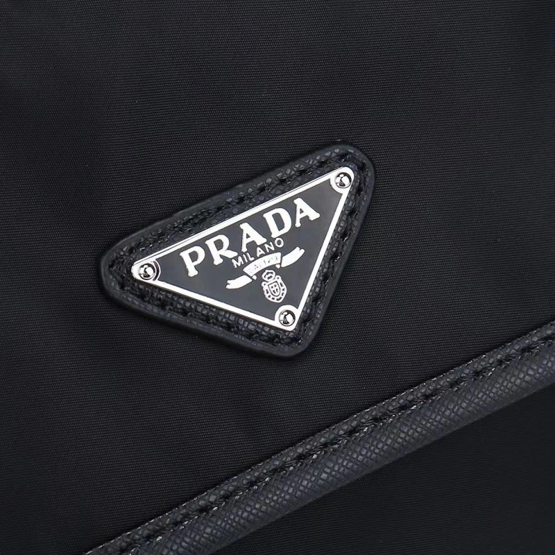 Prada Satchel Bags SmartChoice 84992