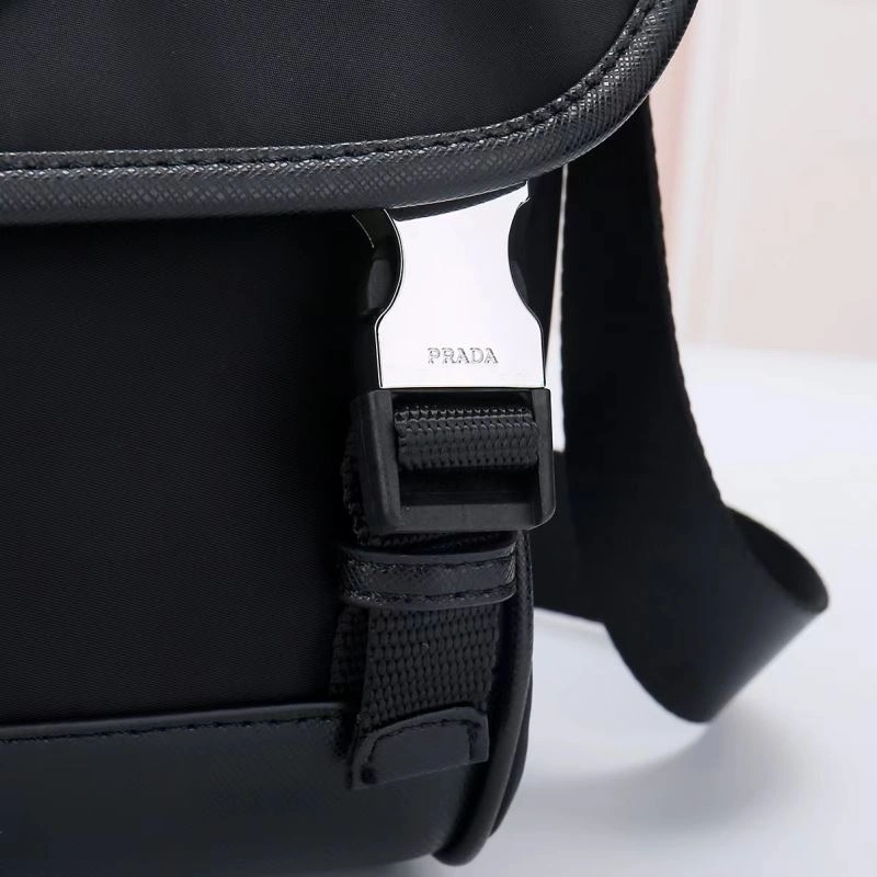 Prada Satchel Bags SmartChoice 84992