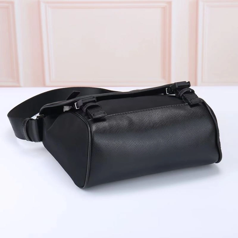 Prada Satchel Bags SmartChoice 84992
