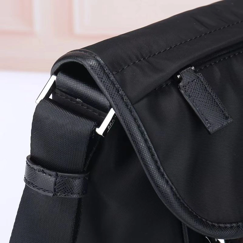 Prada Satchel Bags SmartChoice 84992