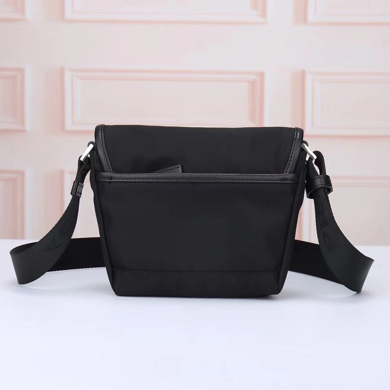 Prada Satchel Bags Minimalist 84993