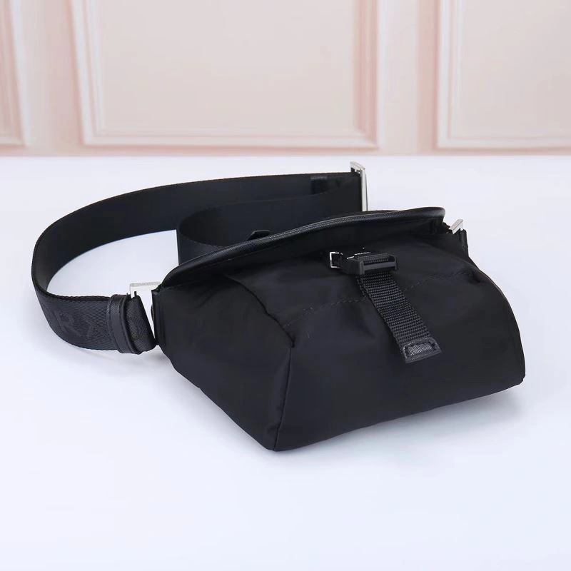 Prada Satchel Bags Minimalist 84993