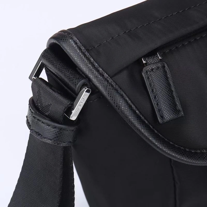 Prada Satchel Bags Minimalist 84993