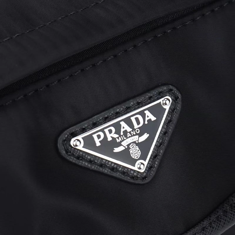 Prada Satchel Bags Minimalist 84993