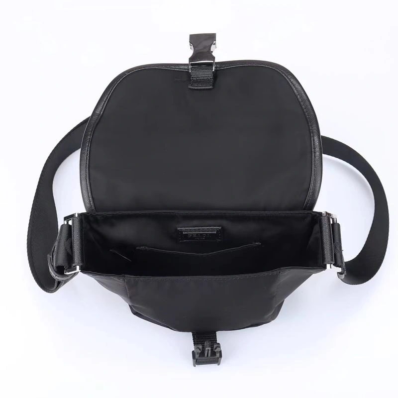 Prada Satchel Bags Minimalist 84993