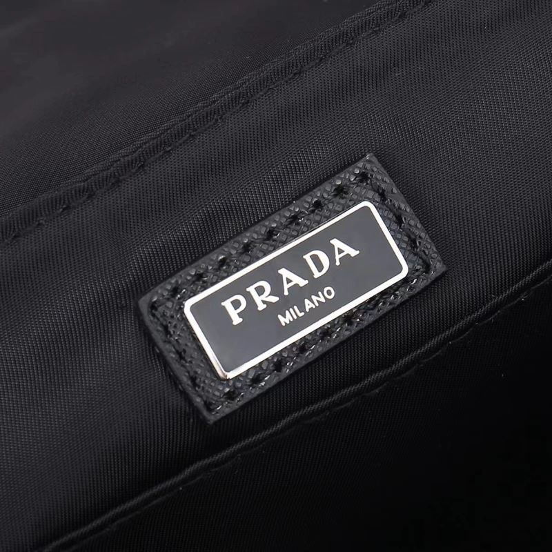 Prada Satchel Bags Minimalist 84993