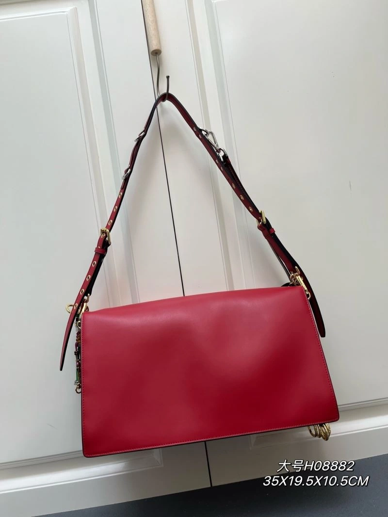 Neat Prada Satchel Bags 83017