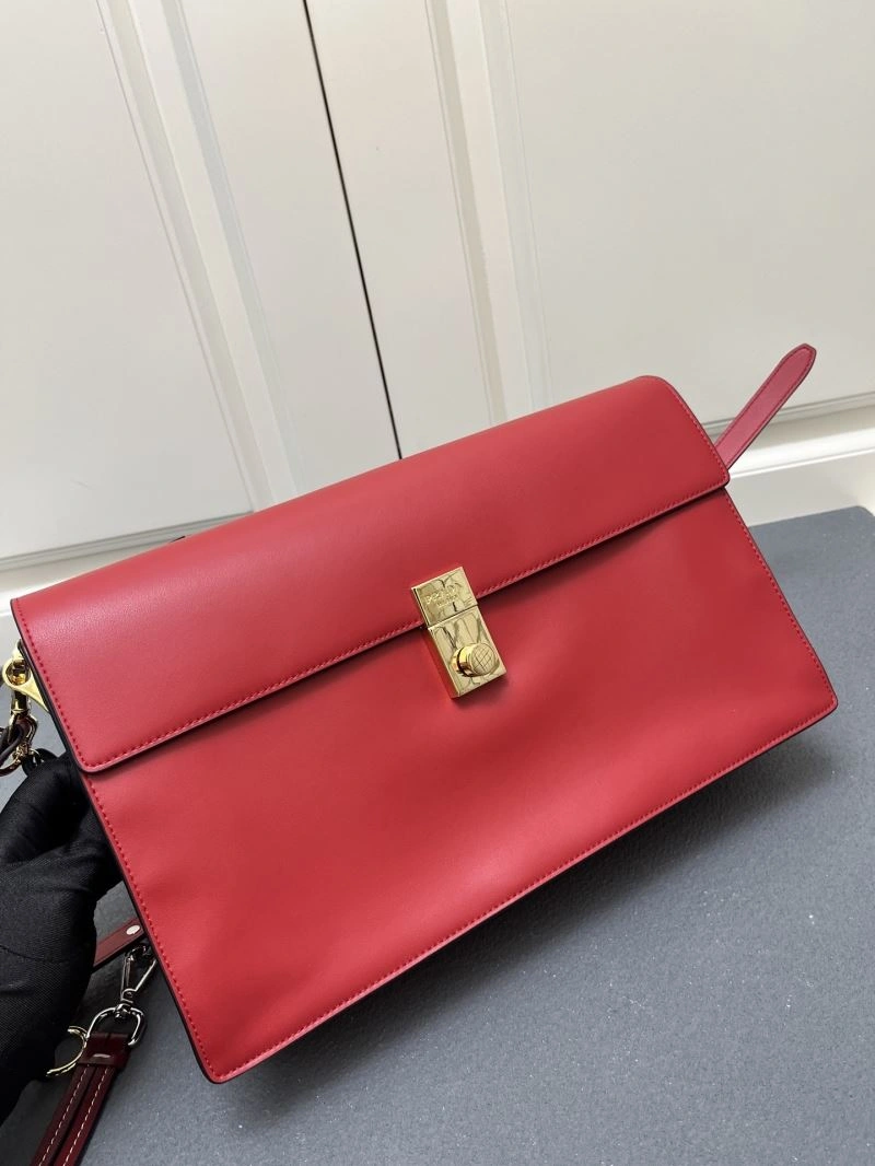Neat Prada Satchel Bags 83017