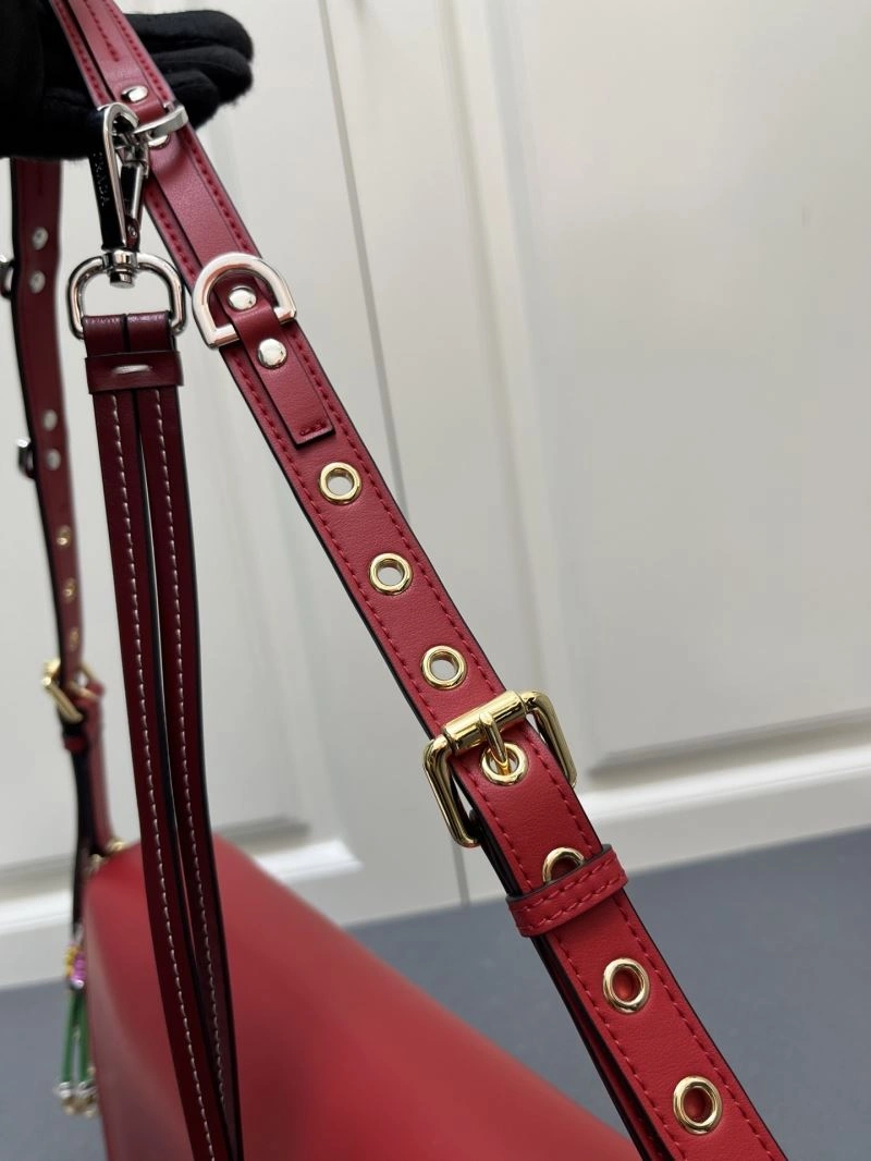 Neat Prada Satchel Bags 83017