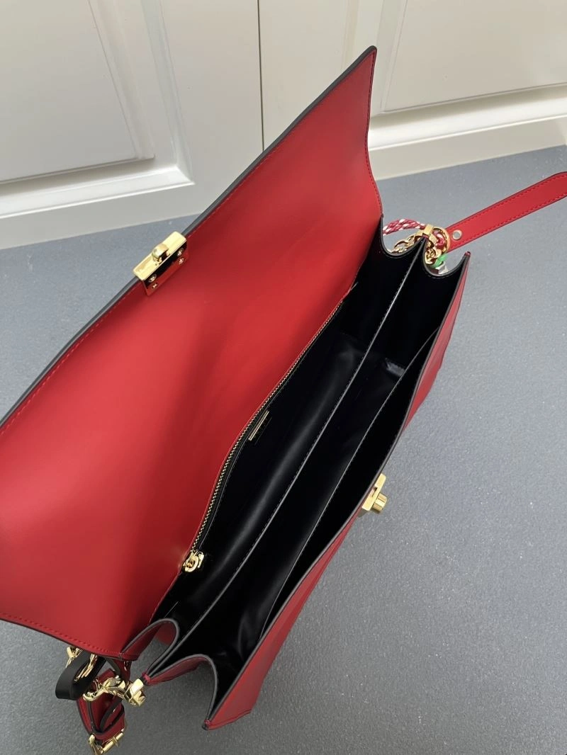 Neat Prada Satchel Bags 83017