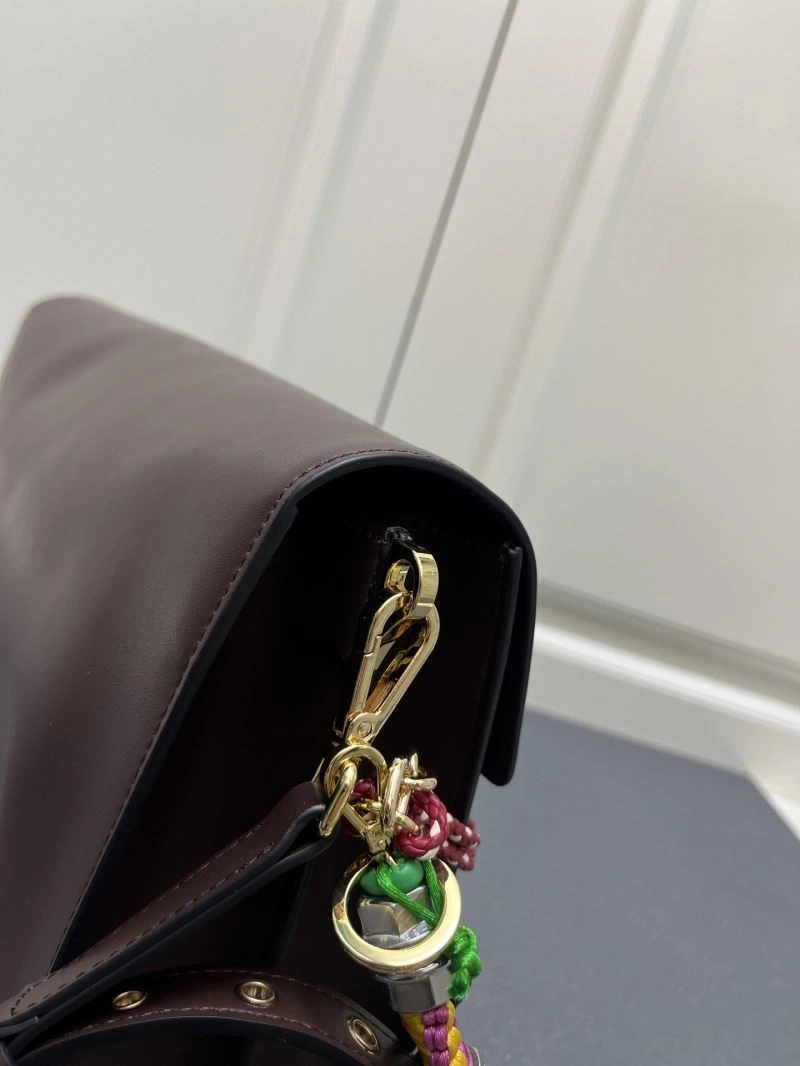 Prada Satchel Bags Flexible 83020