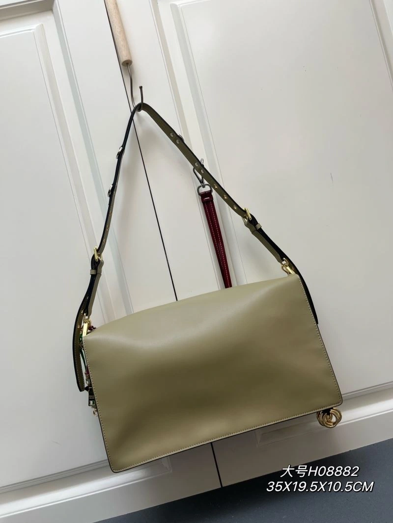 Comfortable Prada Satchel Bags 82989