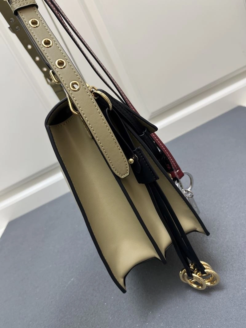 Comfortable Prada Satchel Bags 82989