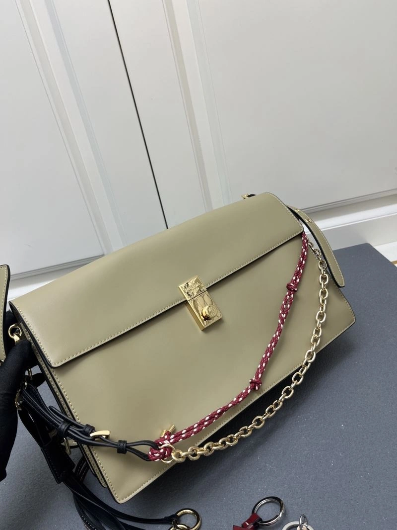 Comfortable Prada Satchel Bags 82989