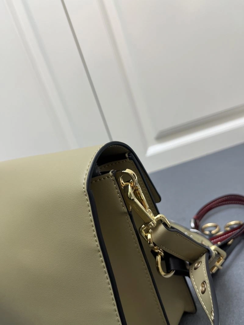 Comfortable Prada Satchel Bags 82989