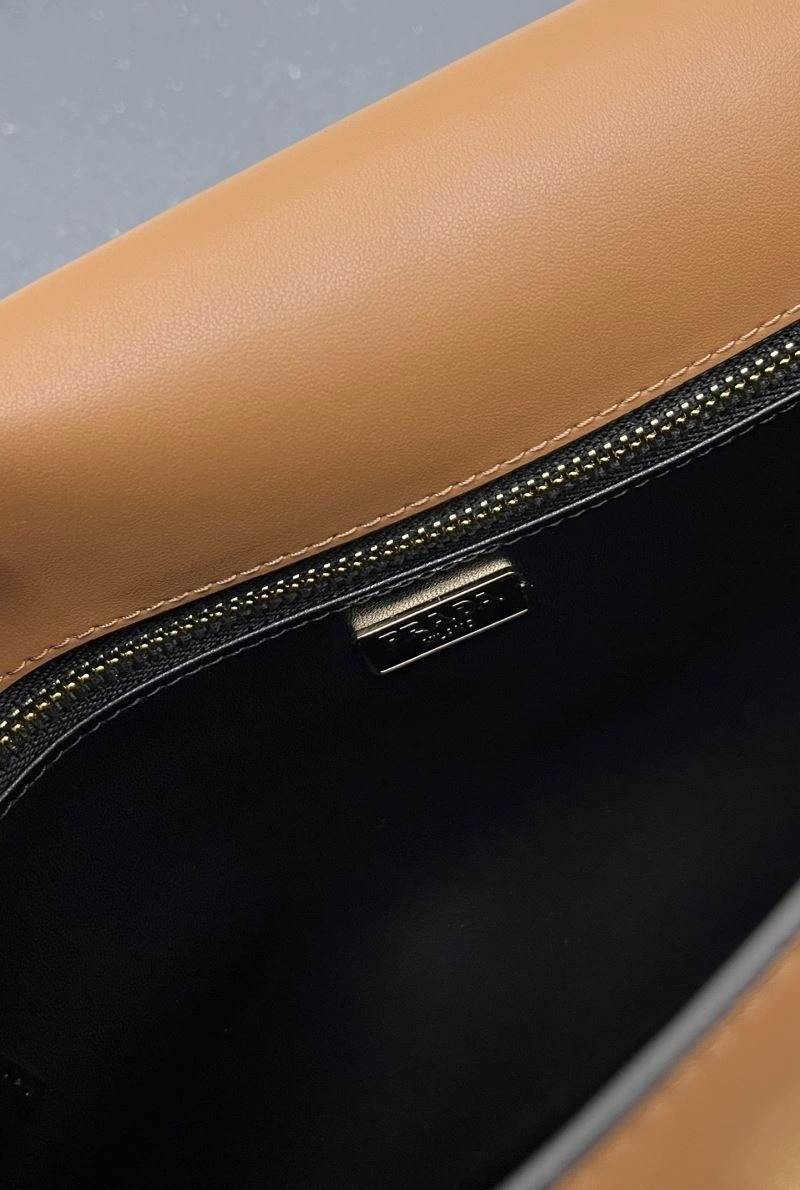 Refined Prada Satchel Bags 83023