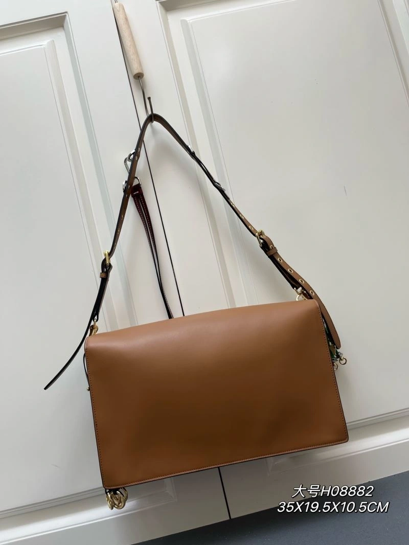 Refined Prada Satchel Bags 83023