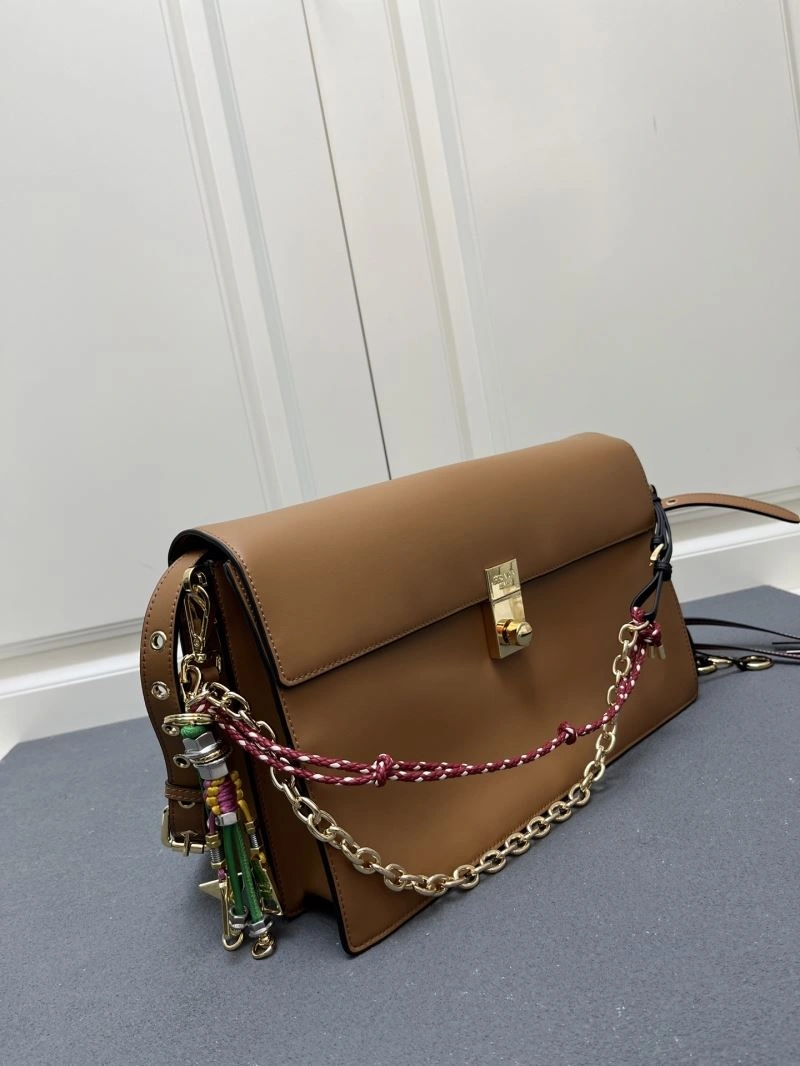 Refined Prada Satchel Bags 83023