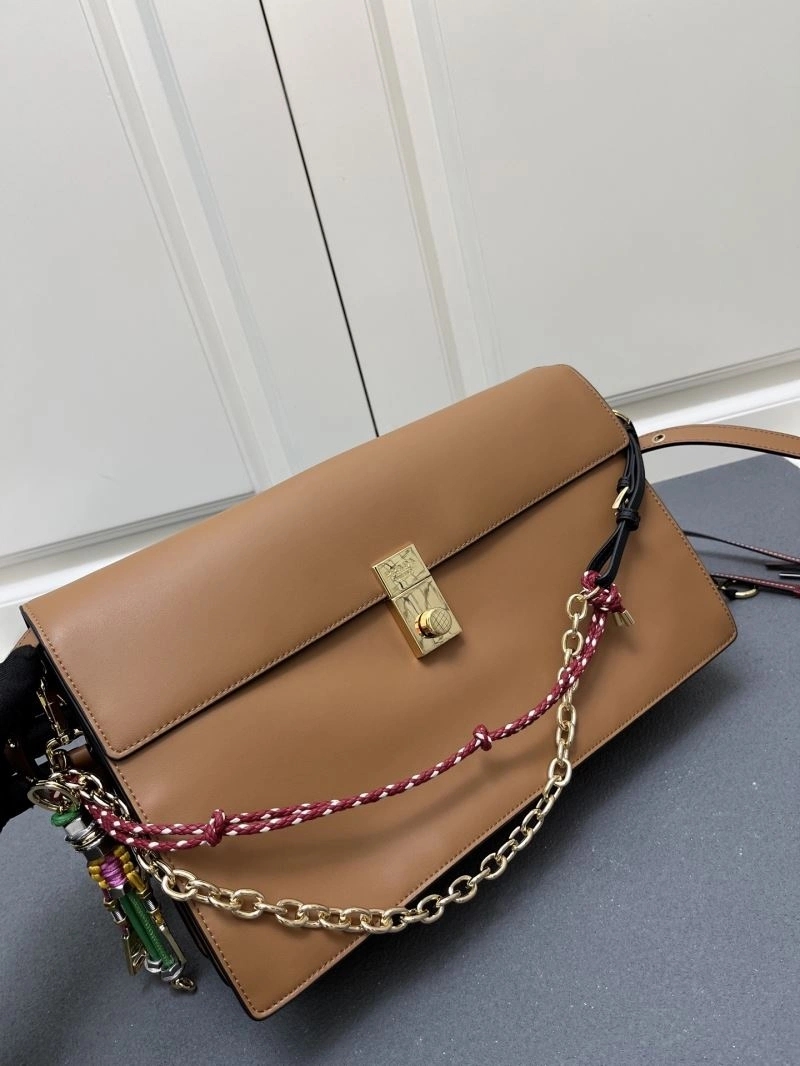 Refined Prada Satchel Bags 83023