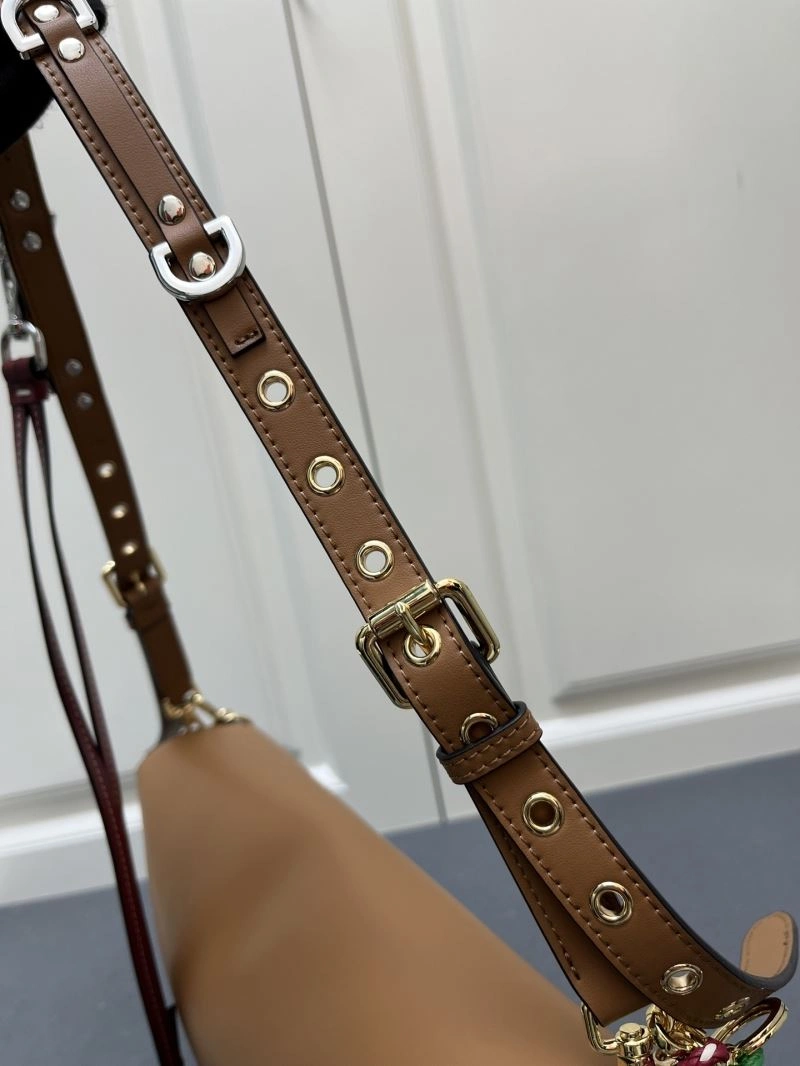 Refined Prada Satchel Bags 83023