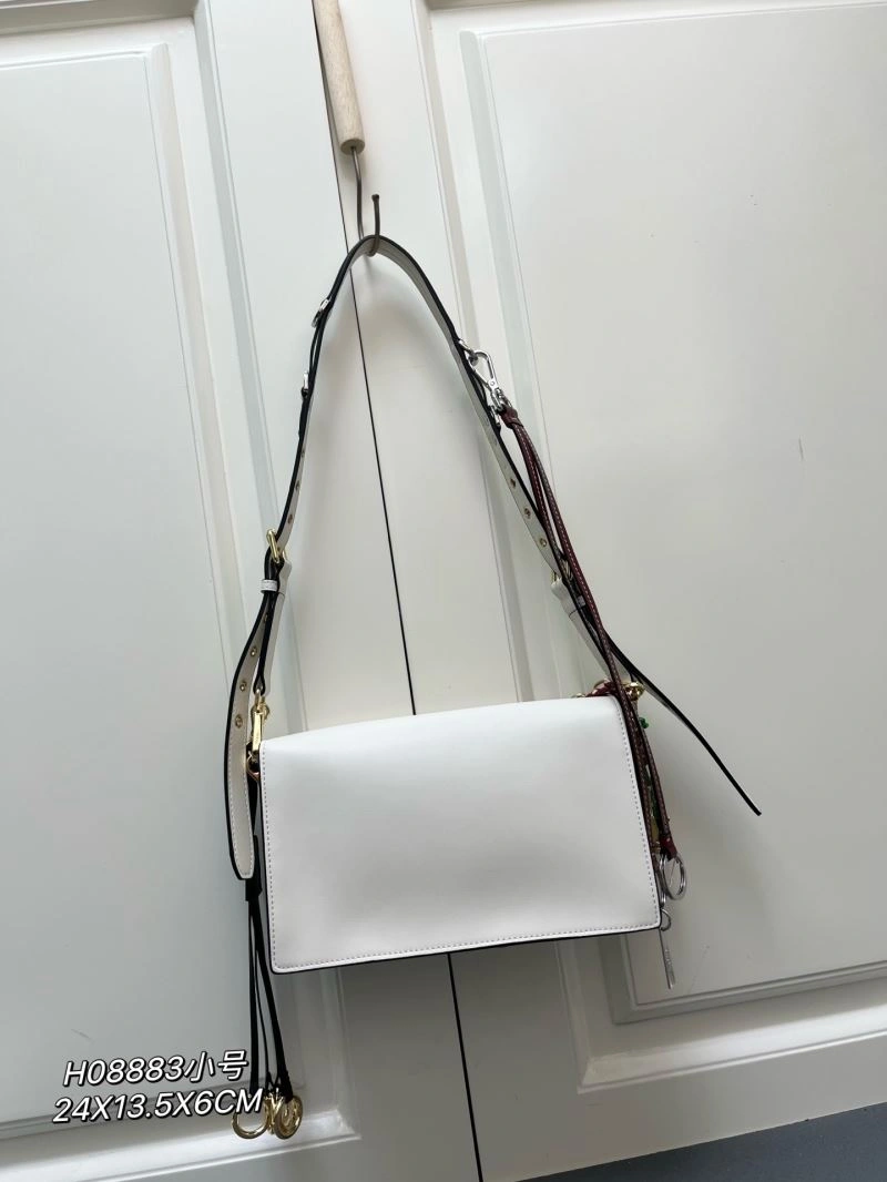 Timeless Prada Satchel Bags 82990
