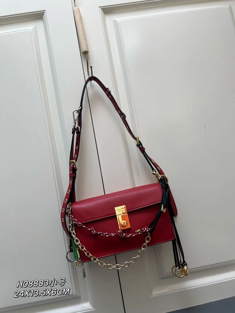 OnTrend Prada Satchel Bags 82986