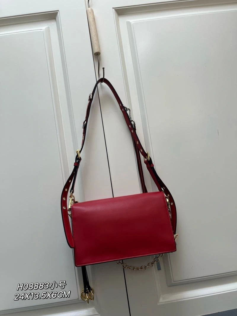 OnTrend Prada Satchel Bags 82986