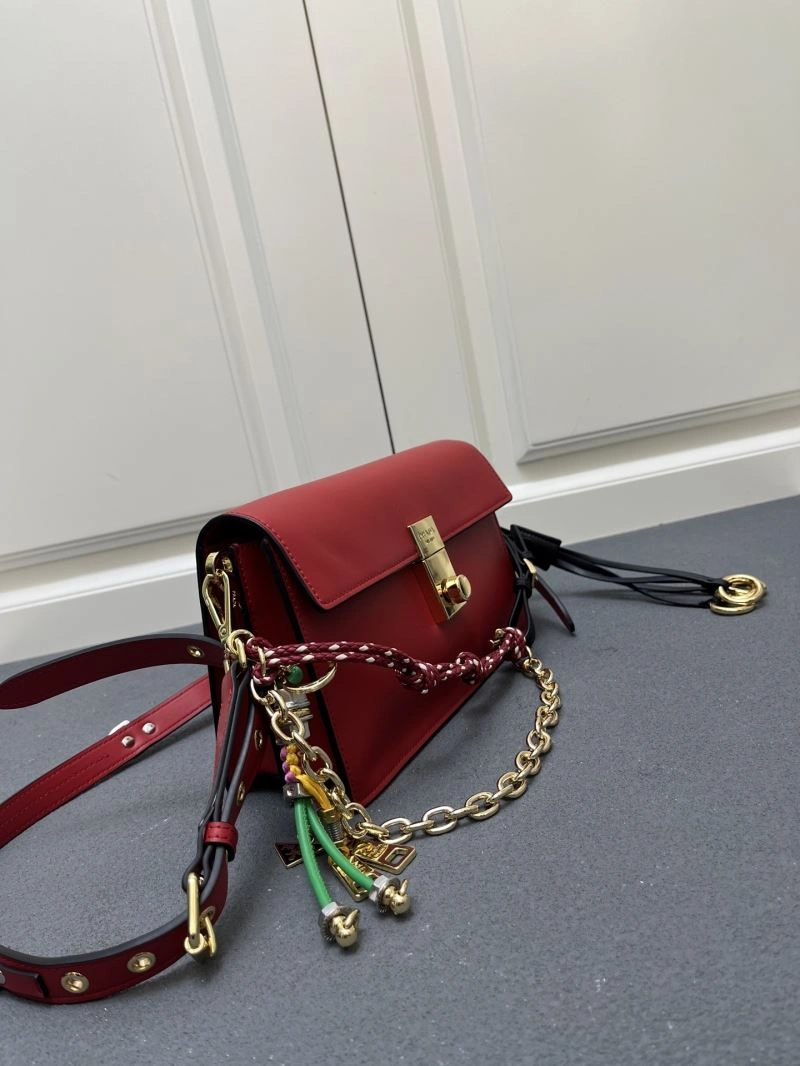 OnTrend Prada Satchel Bags 82986