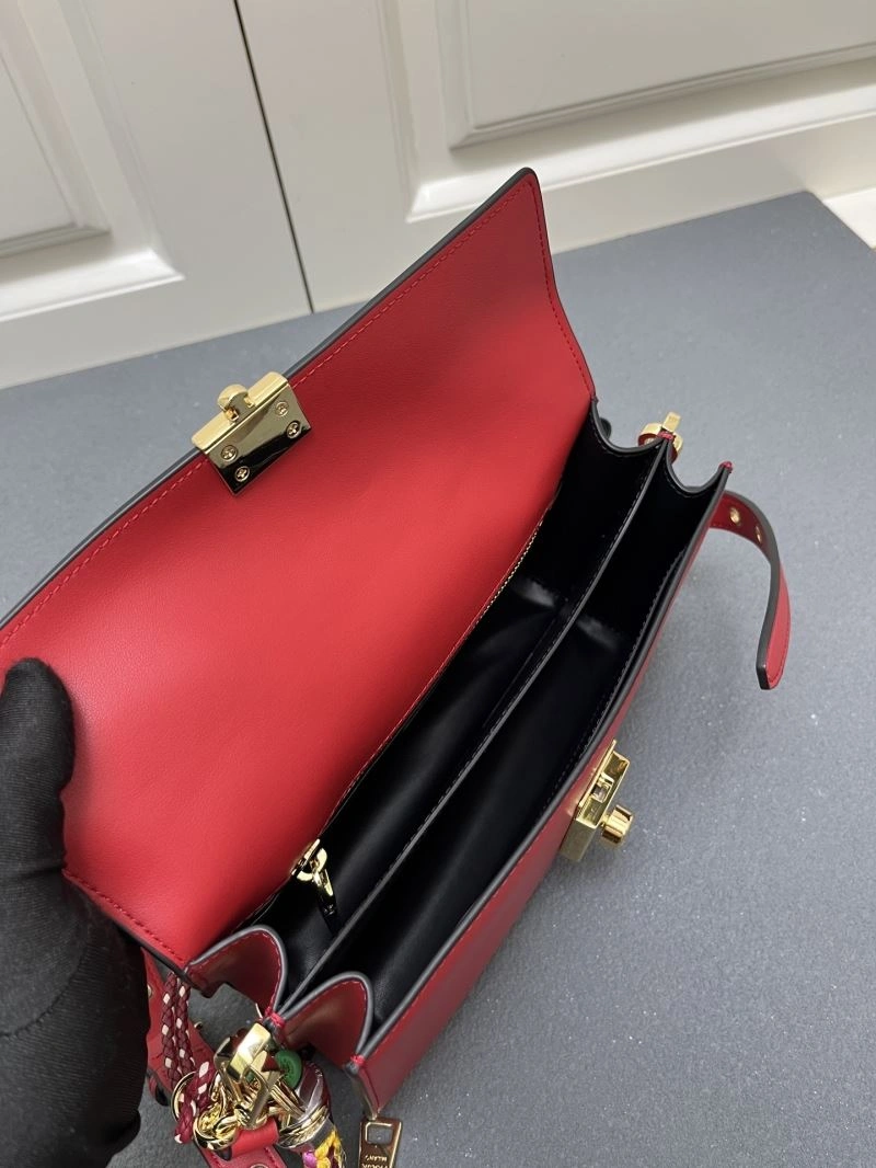 OnTrend Prada Satchel Bags 82986