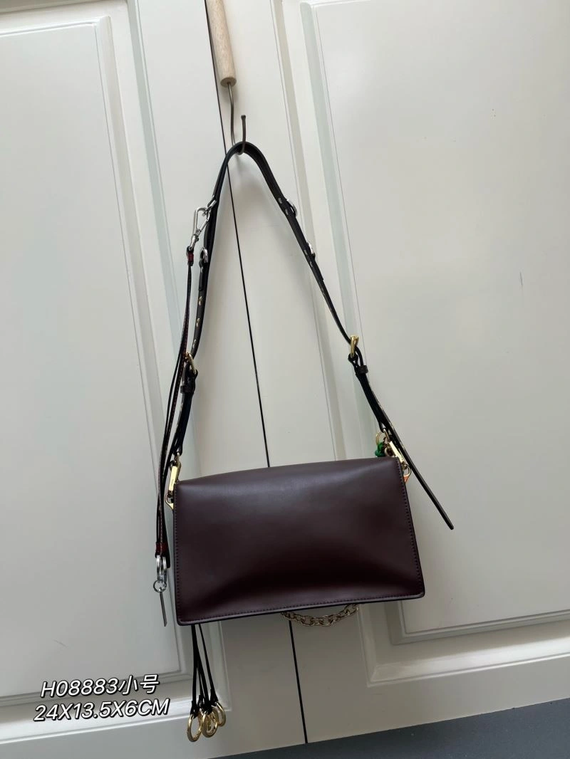 Youthful Prada Satchel Bags 82984