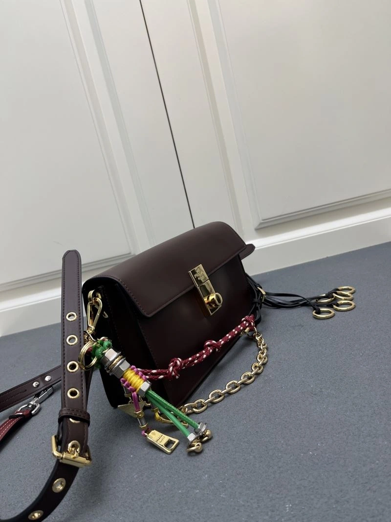 Youthful Prada Satchel Bags 82984