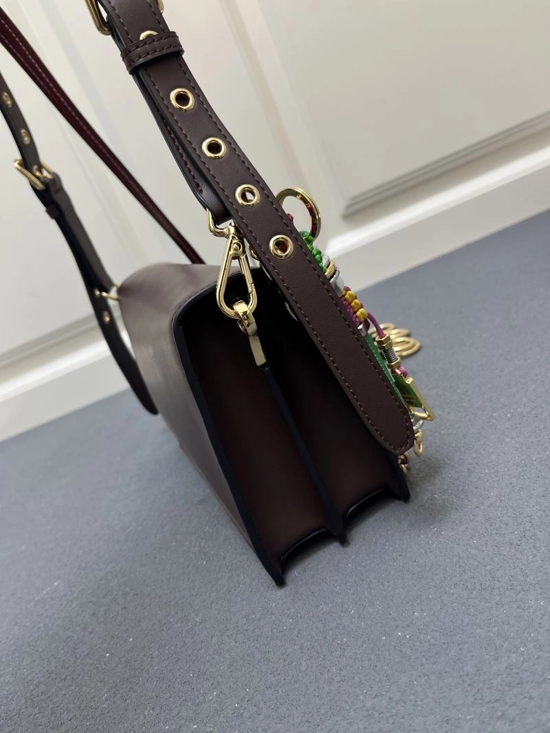Youthful Prada Satchel Bags 82984