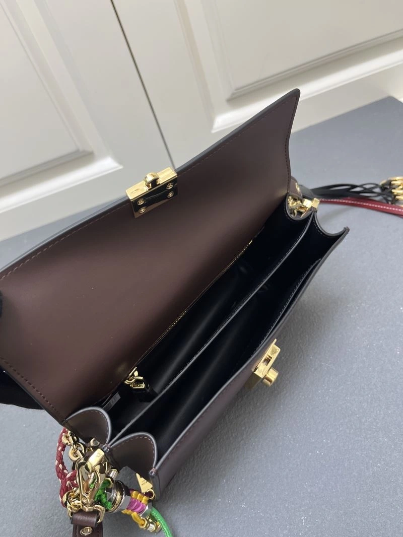 Youthful Prada Satchel Bags 82984