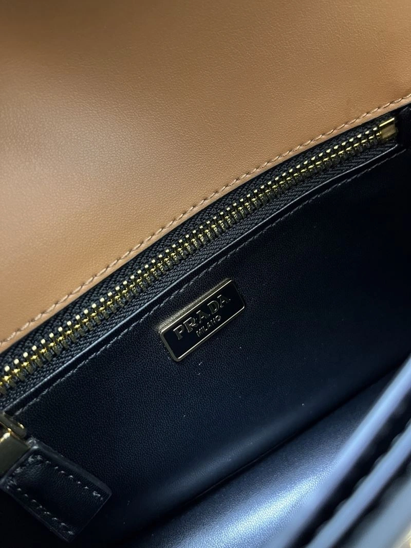 RelaxedFit Prada Satchel Bags 82991