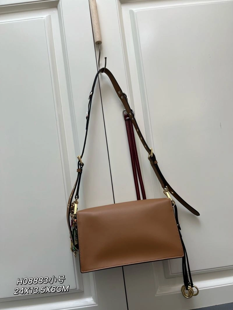 RelaxedFit Prada Satchel Bags 82991
