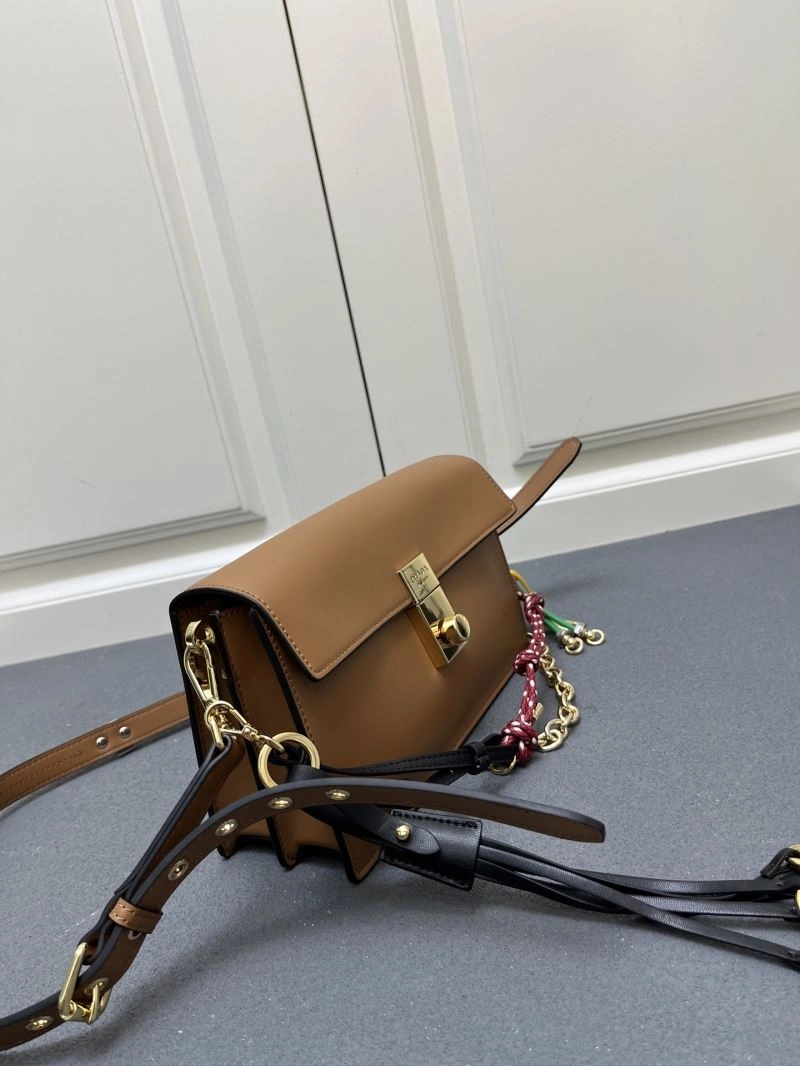 RelaxedFit Prada Satchel Bags 82991