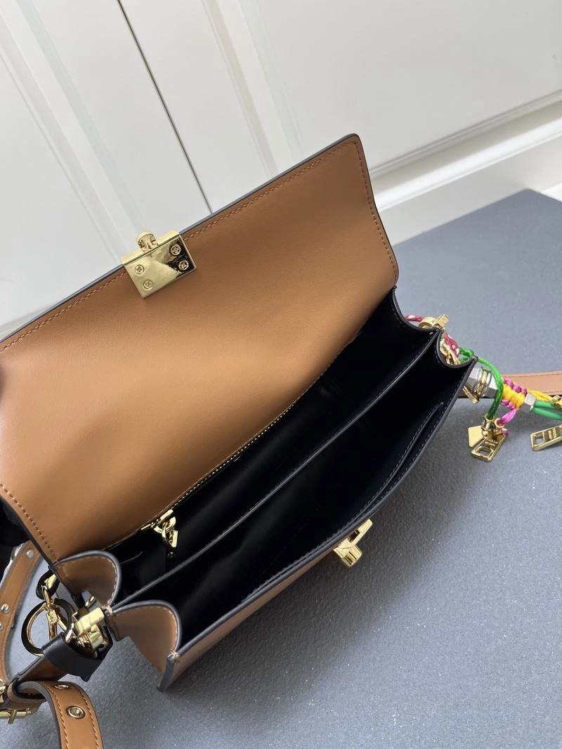 RelaxedFit Prada Satchel Bags 82991