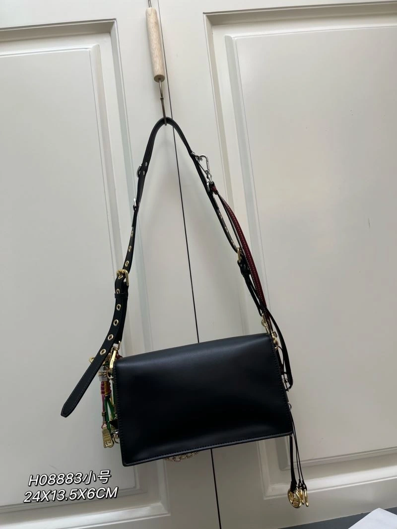 Sophisticated Prada Satchel Bags 82977