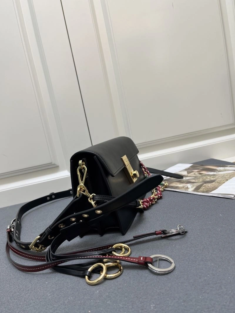 Sophisticated Prada Satchel Bags 82977
