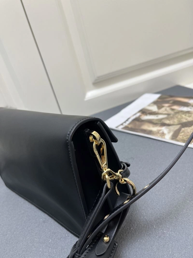 Sophisticated Prada Satchel Bags 82977