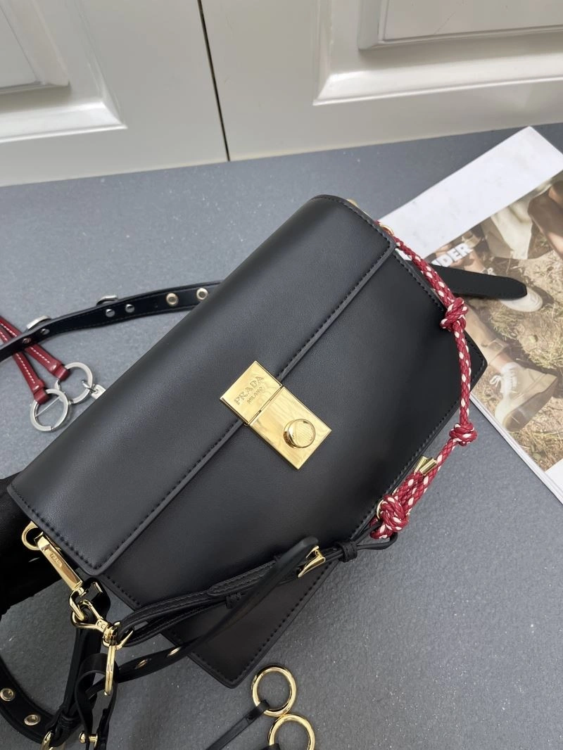 Sophisticated Prada Satchel Bags 82977