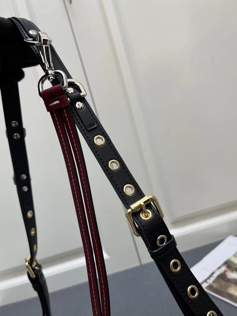 Sophisticated Prada Satchel Bags 82977