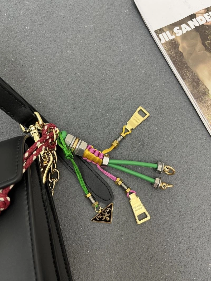 Sophisticated Prada Satchel Bags 82977