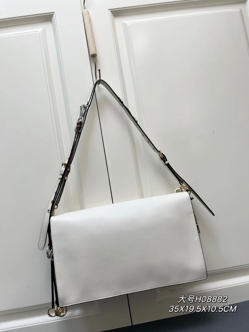 Bright Prada Satchel Bags 83119