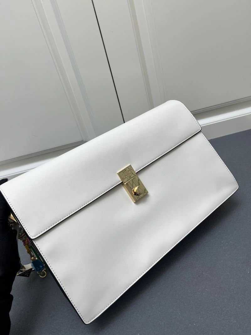 Bright Prada Satchel Bags 83119