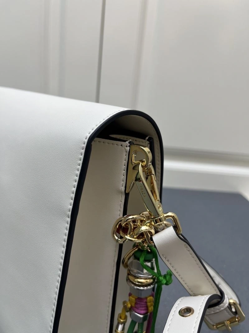 Bright Prada Satchel Bags 83119
